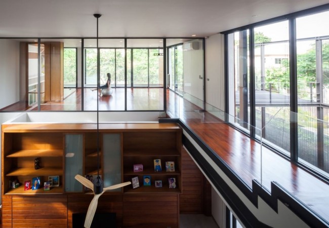 project_house_RK_15.jpg