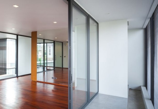 project_house_RK_16.jpg