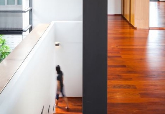 project_house_RK_17.jpg