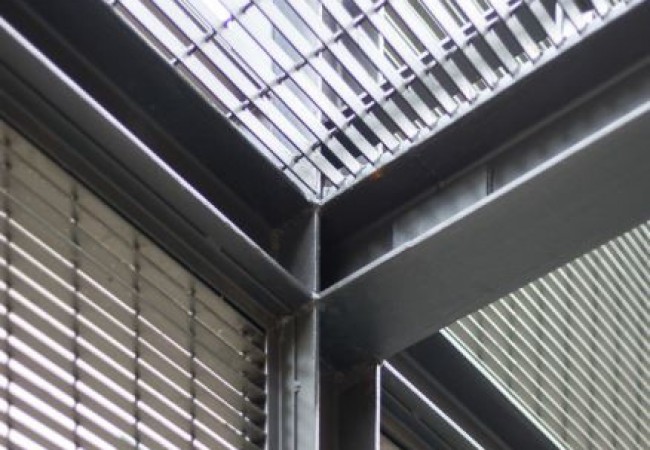 project_house_RK_18.jpg
