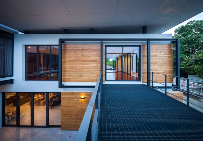 project_house_RK_19.jpg