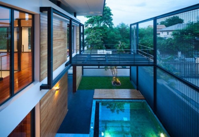 project_house_RK_20.jpg