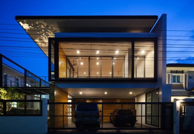 project_house_RK_21.jpg