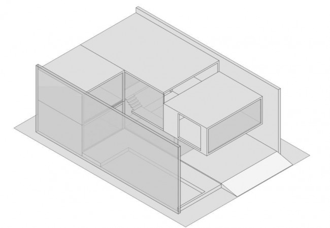 project_house_RK_22.jpg