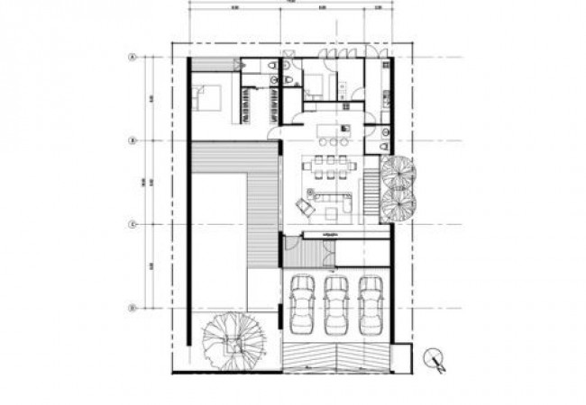 project_house_RK_23.jpg