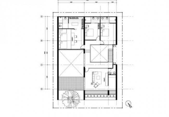project_house_RK_24.jpg