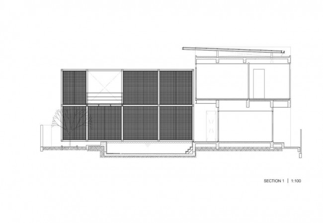 project_house_RK_25.jpg