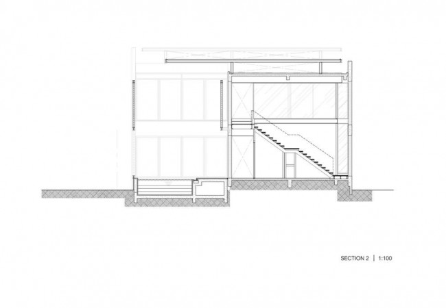 project_house_RK_26.jpg