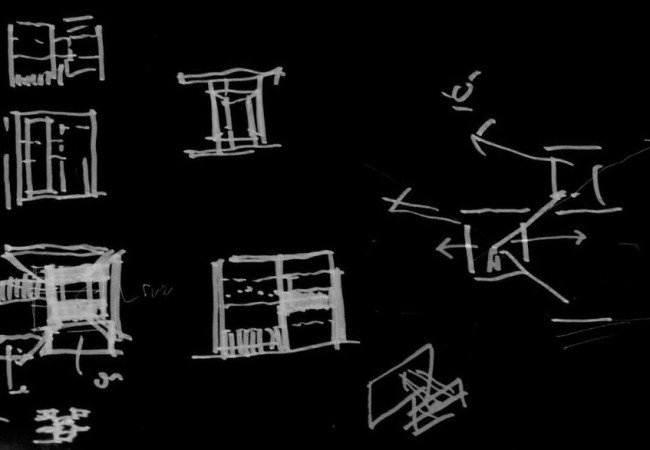 project_house_RK_27.jpg