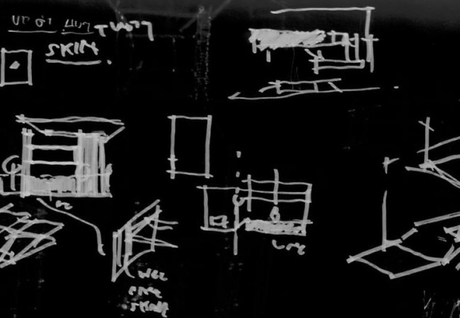 project_house_RK_28.jpg