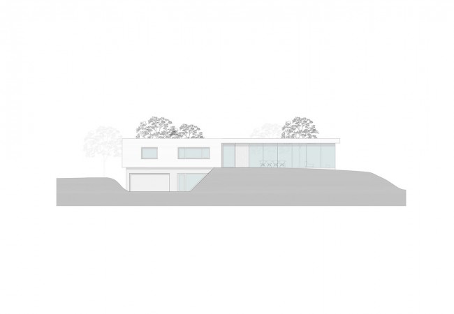 project_house_willaRR_01.jpg