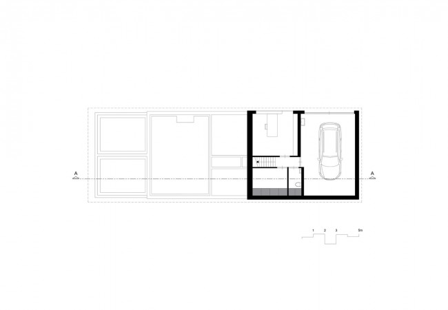 project_house_willaRR_03.jpg