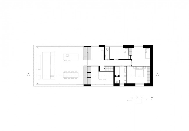 project_house_willaRR_05.jpg