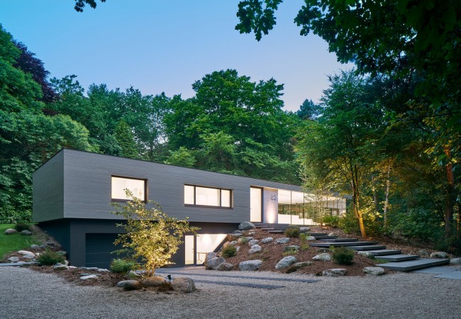 project_house_willaRR_06.jpg