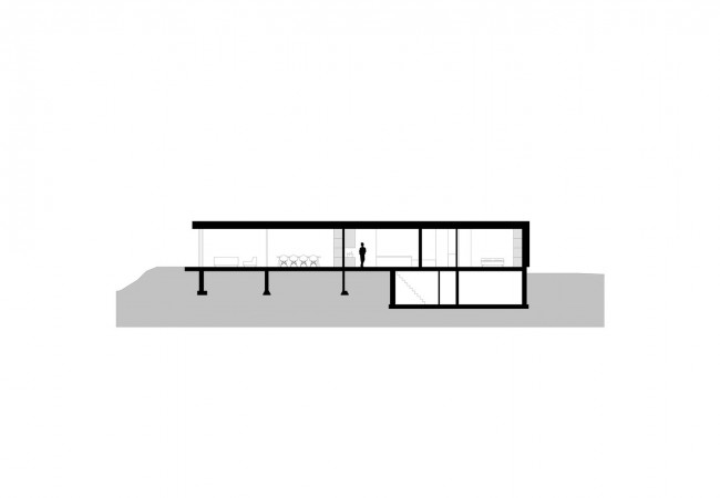 project_house_willaRR_07.jpg