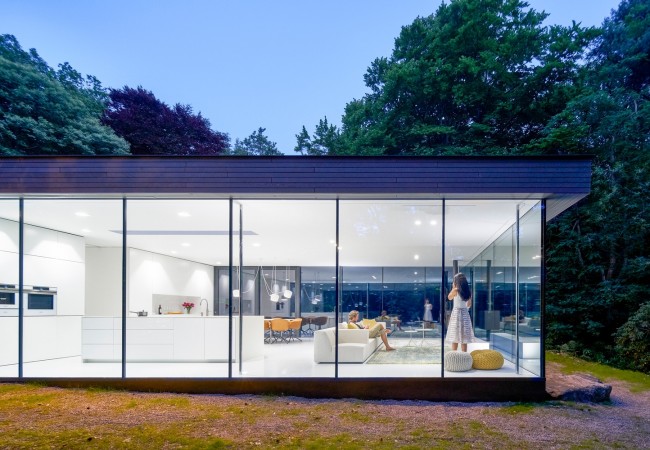 project_house_willaRR_08.jpg