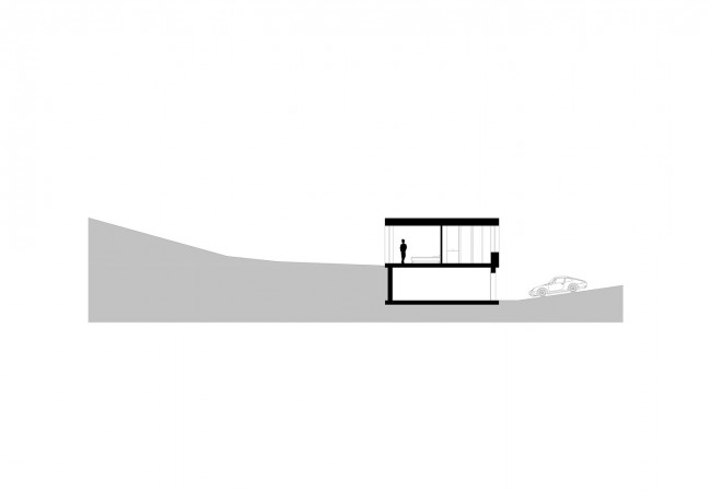 project_house_willaRR_09.jpg