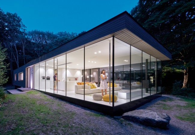 project_house_willaRR_10.jpg