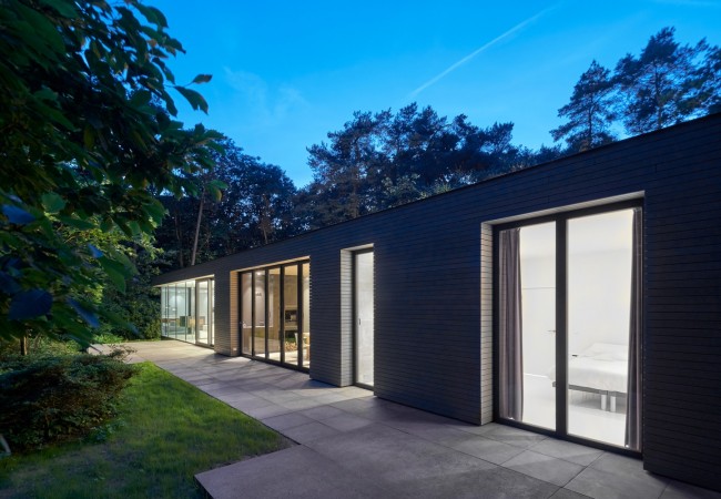 project_house_willaRR_11.jpg