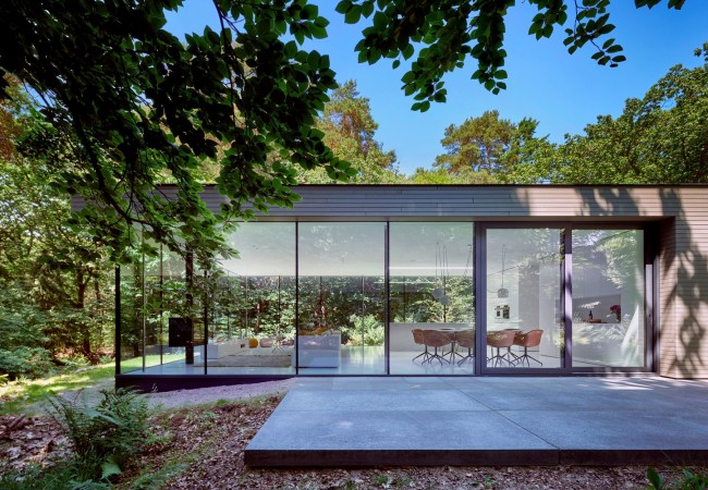 project_house_willaRR_12.jpg