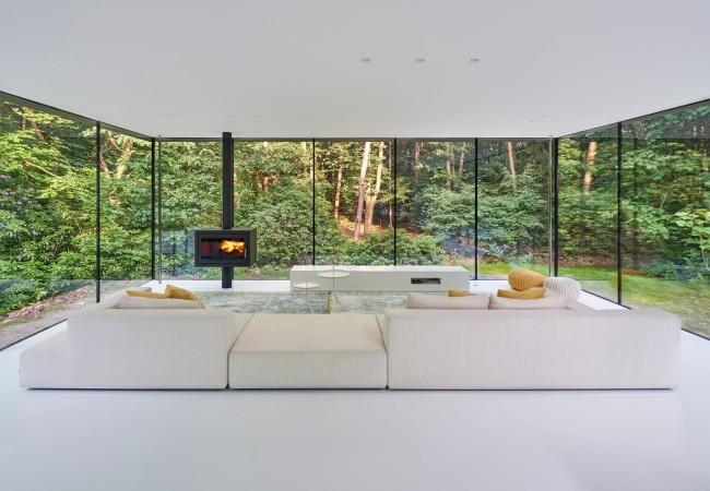 project_house_willaRR_14.jpg