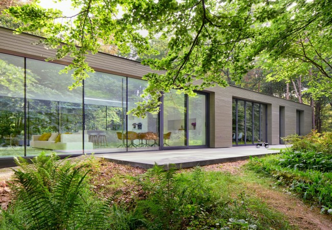 project_house_willaRR_15.jpg