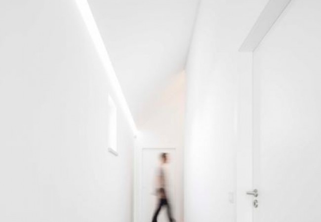 project_house_pf_02.jpg