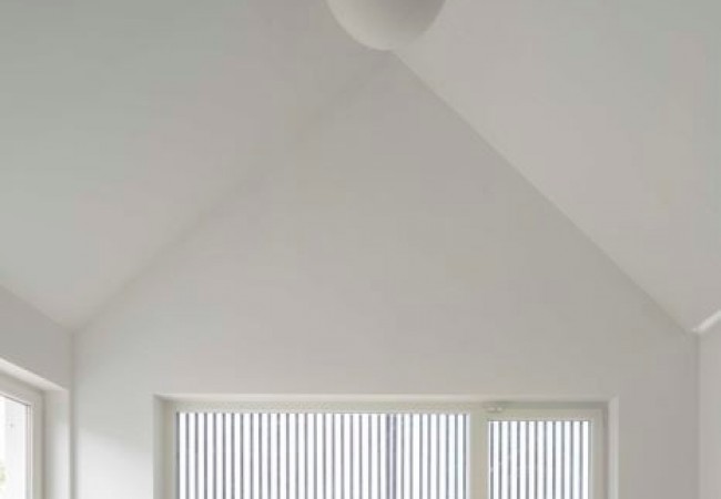 project_house_pf_04.jpg