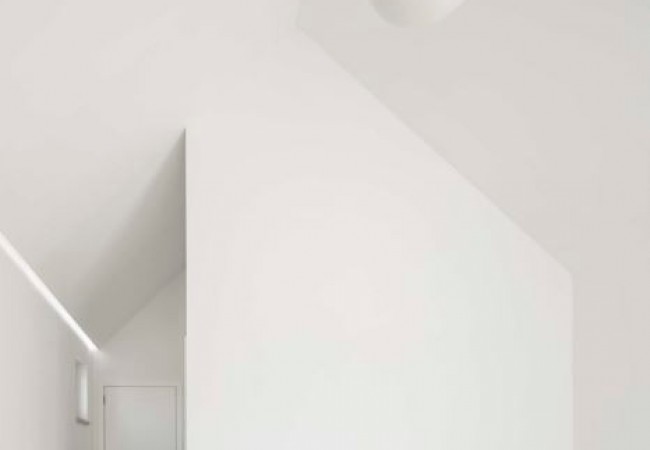project_house_pf_05.jpg