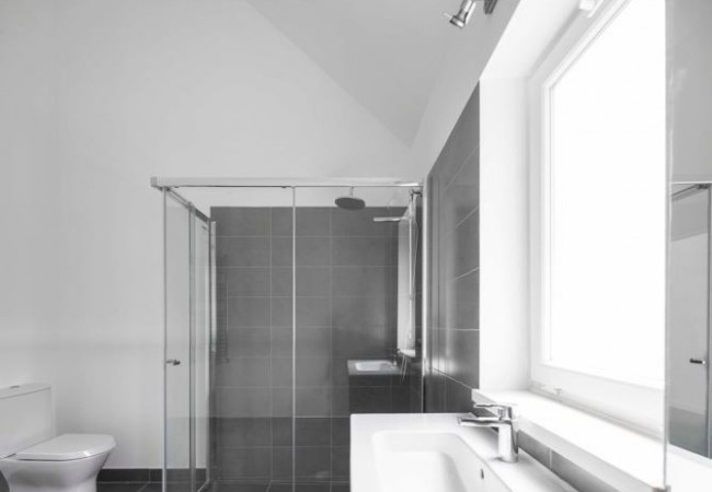 project_house_pf_06.jpg