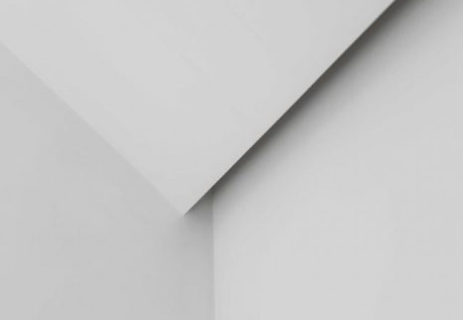project_house_pf_07.jpg