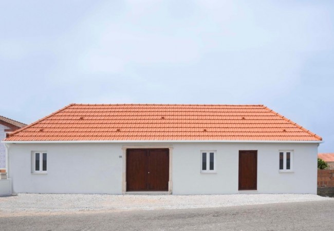 project_house_pf_09.jpg