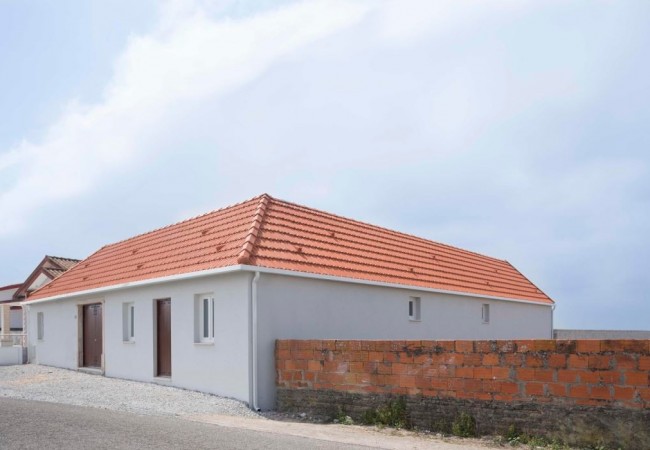 project_house_pf_10.jpg