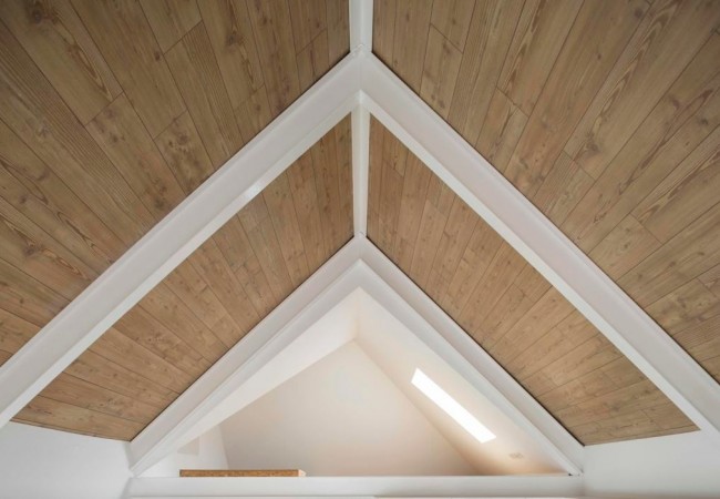 project_house_pf_11.jpg