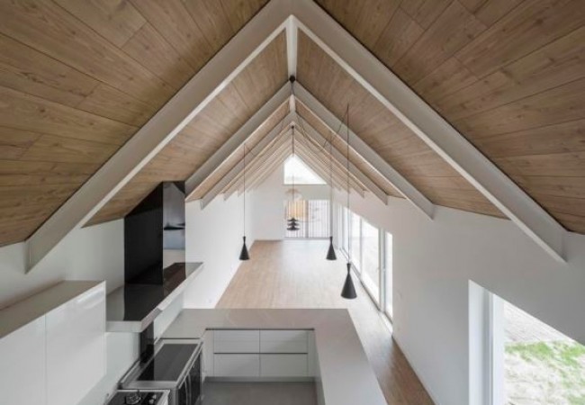 project_house_pf_12.jpg