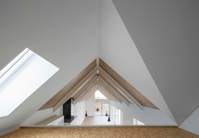 project_house_pf_13.jpg