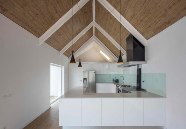 project_house_pf_16.jpg