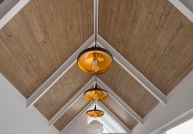 project_house_pf_17.jpg