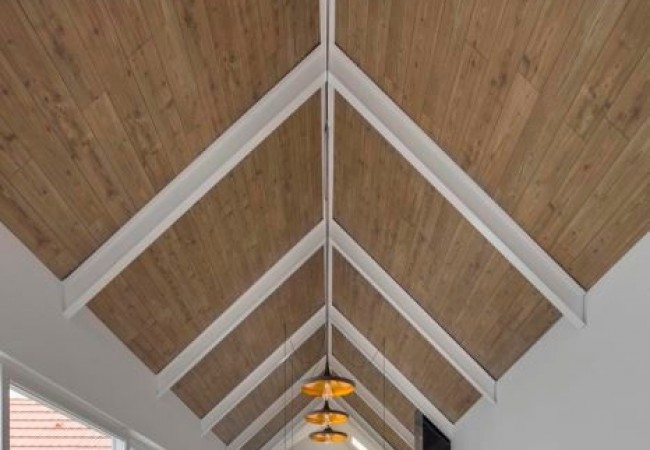 project_house_pf_18.jpg
