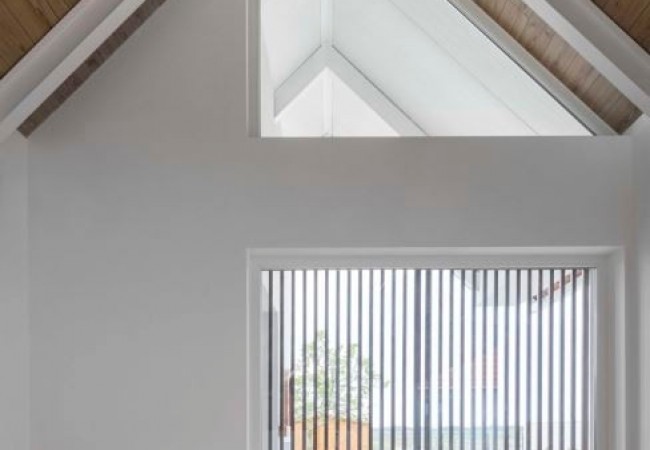project_house_pf_19.jpg