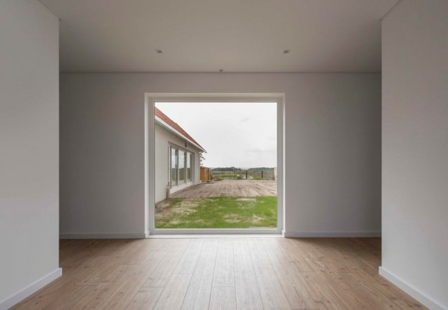 project_house_pf_20.jpg