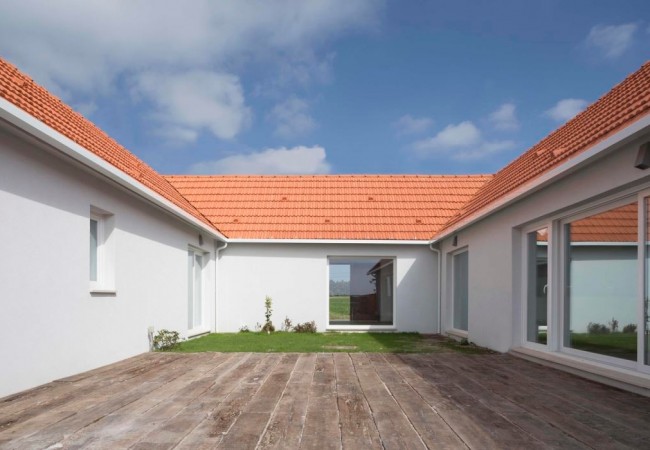 project_house_pf_21.jpg