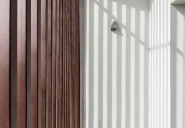 project_house_pf_22.jpg