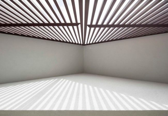 project_house_pf_23.jpg