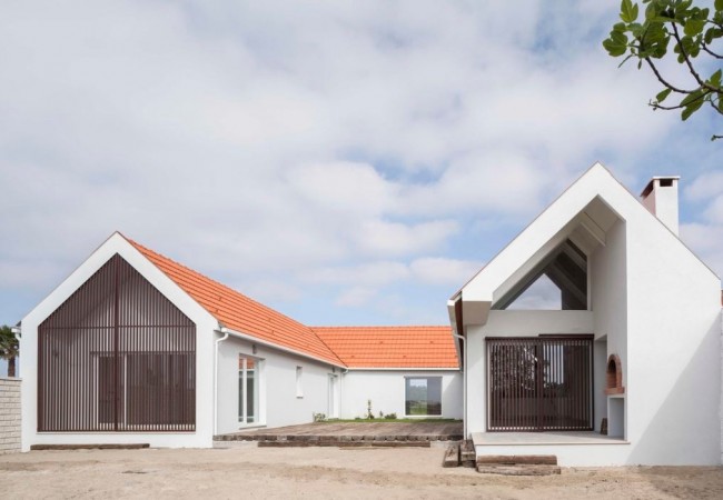 project_house_pf_25.jpg