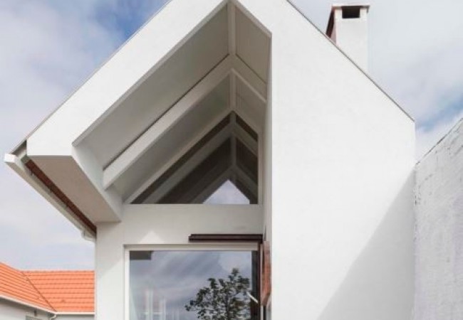 project_house_pf_26.jpg