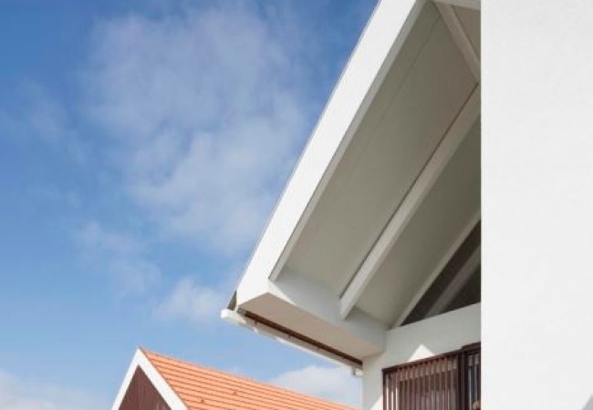 project_house_pf_27.jpg