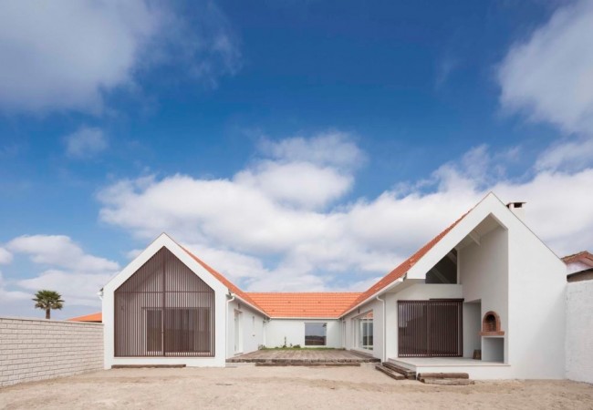 project_house_pf_28.jpg