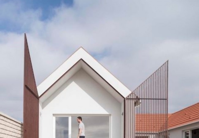 project_house_pf_30.jpg