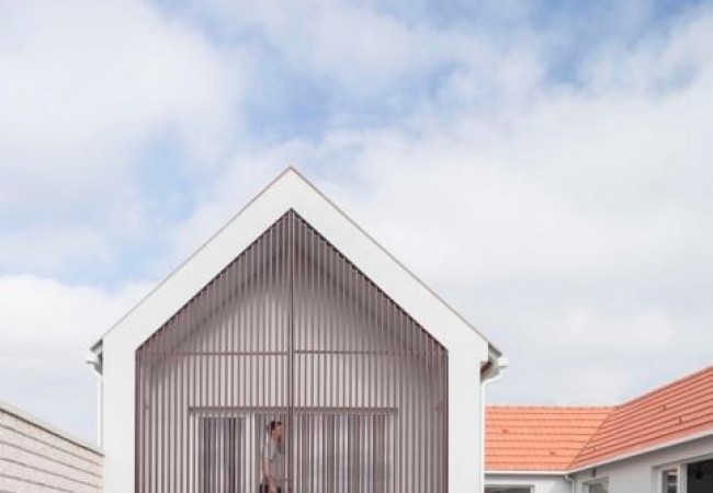 project_house_pf_31.jpg